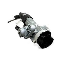 81464336020 Ignition Lock for MAN TGL,TGS,TGM,TGX