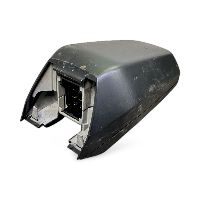 81276126025 Camera MAN 81.27612-6025 81258137070 81.25813-7070 TGS,TGX NTG (2020-)