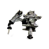 1427567 Comutator de blocare a aprinderii SCANIA 1400820 1381795 1377433 1427570 1411617 4-series (1995-2006)