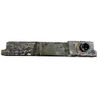 20558014 Sensor steering angle for VOLVO