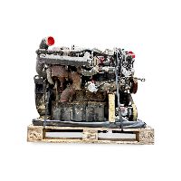 51011006138 Engine MAN D0836LOH51 Euro4 206kw/280PS for MAN LIONS CITY