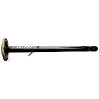 20836838 Half Shaft, Drive Axle Right P~1050mm; n=46 VOLVO, RENAULT
