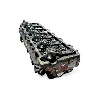 51031006752 Zylinderkopf MAN 51031006868 51.03100-6752 51.03100-6868 TGS,TGX NTG (2020-)