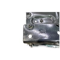 2553999 Ansamblu de plăci în trepte, stânga Step Plate Assembly, Left SCANIA L,P,G,R,S-series (2016-)