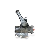 2266488 Power Steering Gear TAS85 18,6:1 SCANIA P, G, R, T-Series