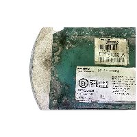 20412508 Engine Control Unit ECU D6B VOLVO FL6