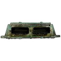 20412508 Styrblock, motor VOLVO 3161965 20577133 8192397 85000013 85000152 FL, FL6, FL7, FL10, FL12, FS718 (1985-2005)