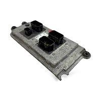 22481332 Styrblock, CCIOM VOLVO 22881416 22053761 B7, B8, B9, B12 bus (2005-)