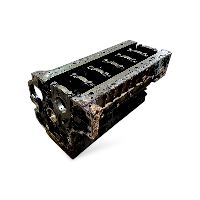 20890557 Bloc motor VOLVO 21009331 21294022 22113990 7422113990 7421294022 22114079 21294027 B7, B8, B9, B12 bus (2005-)