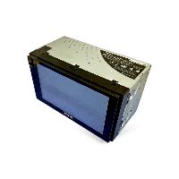 5119ARNB5 Radio  Parrot Asteroid Smart  12V