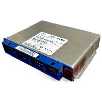 81258087086 EBS Electronic Control  for MAN TGX, TGA, TGS