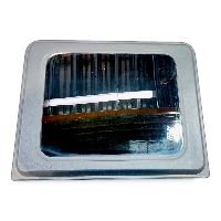 1771721 Roof Hatch, Electric w/ ECU SCANIA P, G, R, T series
