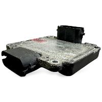6070003010 Styrblock, växellåda SOLARIS 0000-012-808 0000012808 30112663 Urbino, Alpino, Vacanza (1999-) MAN