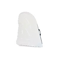 2402042 Cabin Air Deflector, Right CP/CL SCANIA L,P,G,R,S- Series