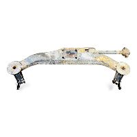 9521928 Bracket air spring, drive axle Right-side VOLVO B12B, B12M