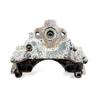 MXC9309032 LRG728 Brake Caliper for Volvo B7 B9 B12 FM FH, RENAULT