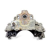 MXC9309032 LRG728 Brake Caliper for Volvo B7 B9 B12 FM FH, RENAULT