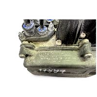 2608040 Lufttork SCANIA 2942346 2897060 2957700 2671939 2801380 L,P,G,R,S-series (2016-)