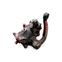 8044955114 Ratthus 571343 361233 - ZF