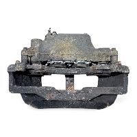 MXC9309032 LRG728 Brake Caliper for Volvo B7 B9 B12 FM FH, RENAULT