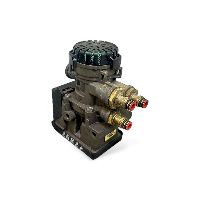 2653379 EBS Valve, Front Axle Left SCANIA 2447827 L,P,G,R,S-series (2016-) KNORR-BREMSE