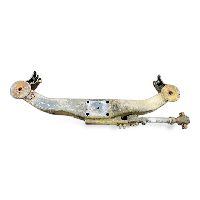 20572822 Air Spring Bracket, Drive Axle Left for VOLVO B12B