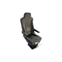 21188977 Driver Seat for VOLVO B12M, B12B