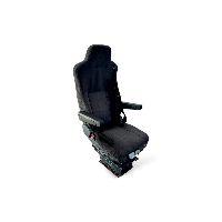 21188977 Driver Seat for VOLVO B12M, B12B