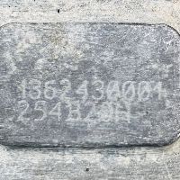 1362430001 Cameră de frână, axa de remorcă CARNEHL 883545 0879094 1935390 WA9253761060 550025963 335890 0879093 4454105500 10537320 0 (01.60-) HALDEX