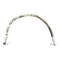 81619755117 Oro kondicionavimo vamzdis MAN 81.61975-5036 81.61975-5117 81619755036 TGS,TGX NTG (2020-)