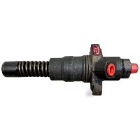 21005581 Pompă de injecție VOLVO 21079032 20754425 7421219977 7485001664 7421005584 2113696 21103245 B7, B8, B9, B12 bus (2005-) BOSCH