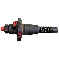 21005581 Pompă de injecție VOLVO 21079032 20754425 7421219977 7485001664 7421005584 2113696 21103245 B7, B8, B9, B12 bus (2005-) BOSCH
