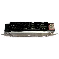 0486106021 EBS vadības bloks EBS Control Unit SCANIA 1471638 1506029 1412237 1445384 4-series (1995-2006) KNORR-BREMSE BOSCH