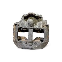 MXC9309032 LRG728 Brake Caliper for Volvo B7 B9 B12 FM FH, RENAULT