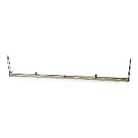 1725981 Windscreen Blinds DAF XF95, XF105 (2001-2014)