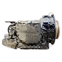 21673413 Gearbox ZF 6AP1200B for VOLVO