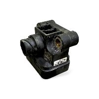 81259370051 Senzor, ESP MAN K020568N04 81.25937-0051 81259370094 81.25937-0094 TGS,TGX NTG (2020-) BENDIX KNORR-BREMSE