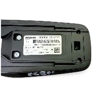 2497567 Camera SCANIA 2310853 1949369 2297920 2908960 L,P,G,R,S-series (2016-)