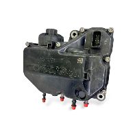 21574975 0444042028 BOSCH AdBlue Pump Volvo FH16