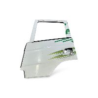 2653980 Door Shell, Left CP cab RHD for SCANIA L,P,G,R,S-series