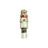 A3C1008730020 Speedometer Sensor MAN 2267258 2302783 TGL, TGM, TGS, TGX (2005-2021) CONTINENTAL