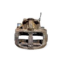 0024201483 Brake Caliper for MERCEDES Actros/Econic CITARO,VDL,SOLARIS