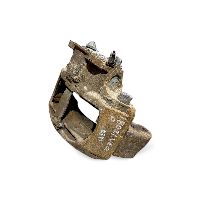 K003800 0000324423 Brake Caliper, Drive axle, Right for VDL, SOLARIS