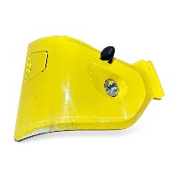 30049051 Tapa parachoques delantero derecho VDL 30049653 Citea XLE, SLE (2012-)