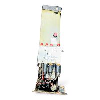 52070 Sistem de pompă cu ridicare a cozii VOLVO 32207 32560TL 52078 32206TL 32564TL 32569TL FL, FE (2005-2014) ZEPRO