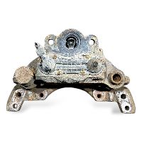 0024201583 Brake Caliper for MERCEDES  Econic CITARO VDL SOLARIS