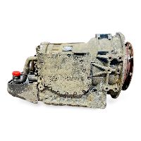 30047347 Gearbox VDL 4181040088 Citea XLE, SLE (2012-) ZF ECOLIFE