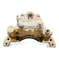 0024201583 Brake Caliper for MERCEDES  Econic CITARO VDL SOLARIS