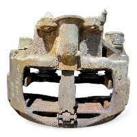 0024201583 Brake Caliper for MERCEDES  Econic CITARO VDL SOLARIS