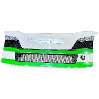 2894766 +2977831 +2392771 Front grille Panel assembly SCANIA L,P,G,R,S